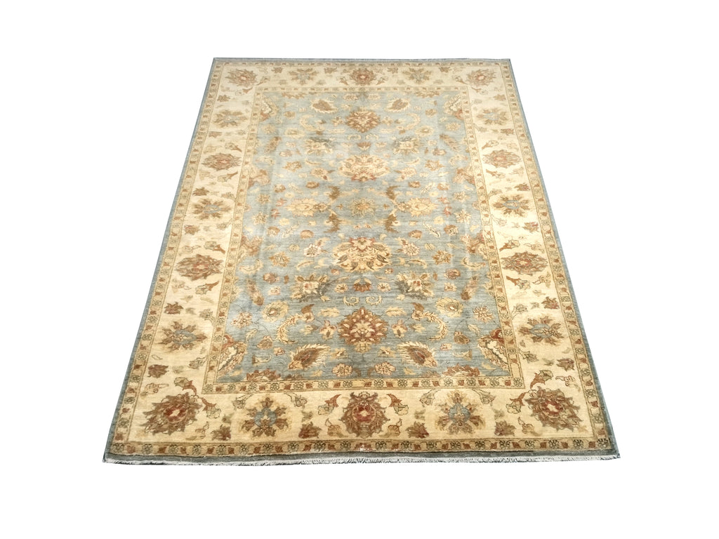 Luxurious-Authentic-Jaipur-Rug.jpg