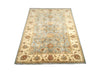 Load image into Gallery viewer, Luxurious-Authentic-Jaipur-Rug.jpg