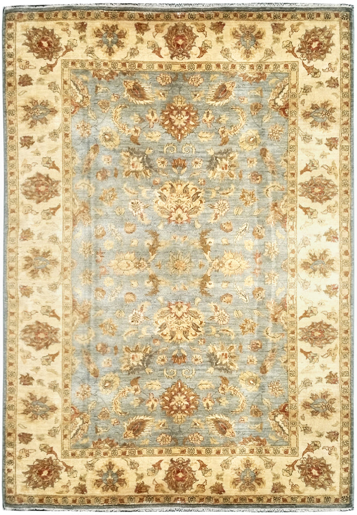 Luxurious-Authentic-Jaipur-Rug.jpg
