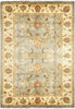 Load image into Gallery viewer, Luxurious-Authentic-Jaipur-Rug.jpg