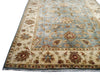Load image into Gallery viewer, Luxurious-Authentic-Jaipur-Rug.jpg