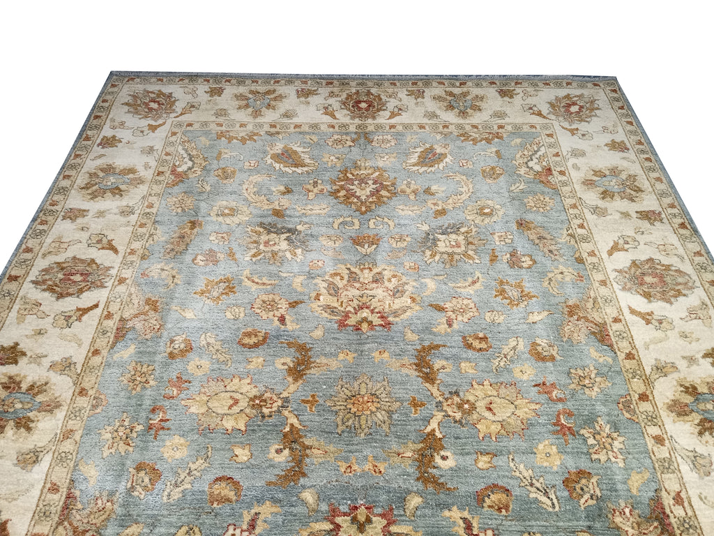 Luxurious-Authentic-Jaipur-Rug.jpg