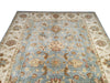 Load image into Gallery viewer, Luxurious-Authentic-Jaipur-Rug.jpg