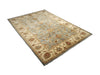 Load image into Gallery viewer, Luxurious-Authentic-Jaipur-Rug.jpg