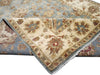 Load image into Gallery viewer, Luxurious-Authentic-Jaipur-Rug.jpg