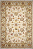 Load image into Gallery viewer, 5.7 x 8.7 Vegetable Dyed Chobi Rug #B-73651