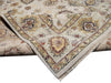 Load image into Gallery viewer, 5.7 x 8.7 Vegetable Dyed Chobi Rug #B-73651