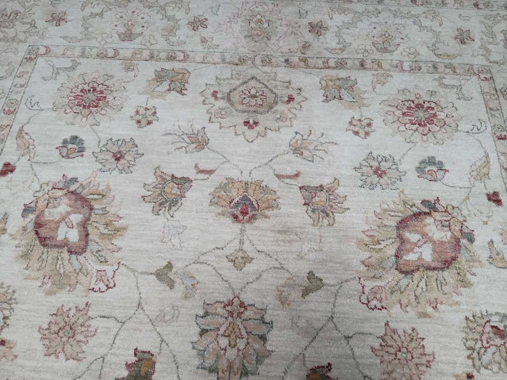 Authentic-Vegetable-Dyed-Chobi-Rug.jpg