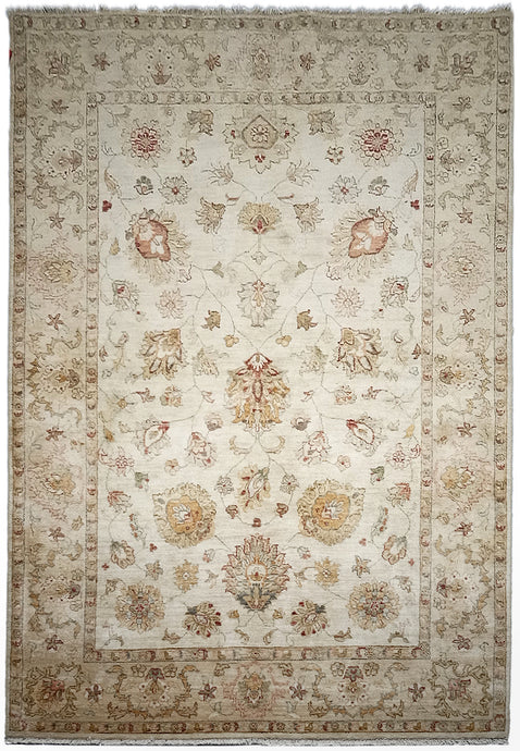 Authentic-Vegetable-Dyed-Chobi-Rug.jpg