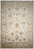 Load image into Gallery viewer, Authentic-Vegetable-Dyed-Chobi-Rug.jpg
