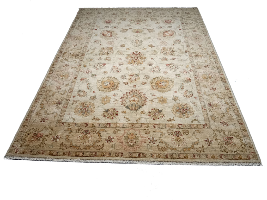 Authentic-Vegetable-Dyed-Chobi-Rug.jpg