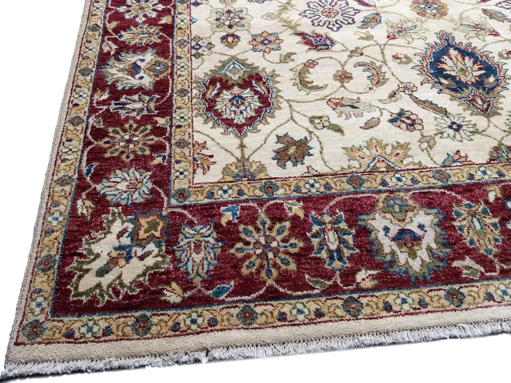 Authentic-Vegetable-Dyed-Chobi-Rug.jpg