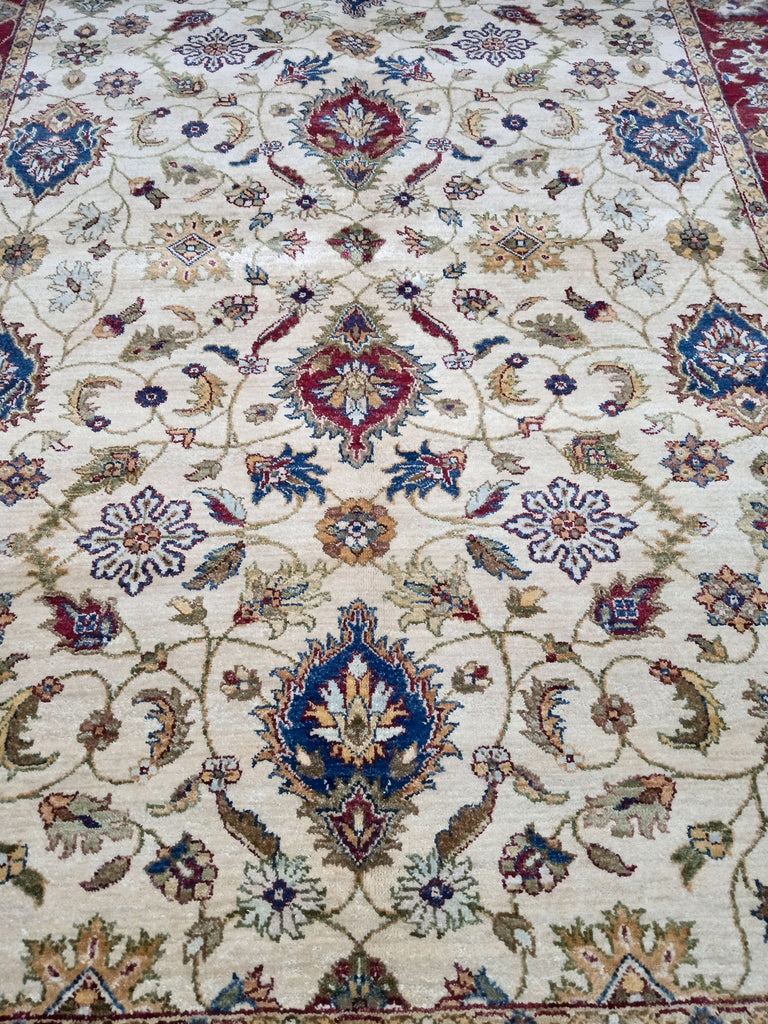 Authentic-Vegetable-Dyed-Chobi-Rug.jpg