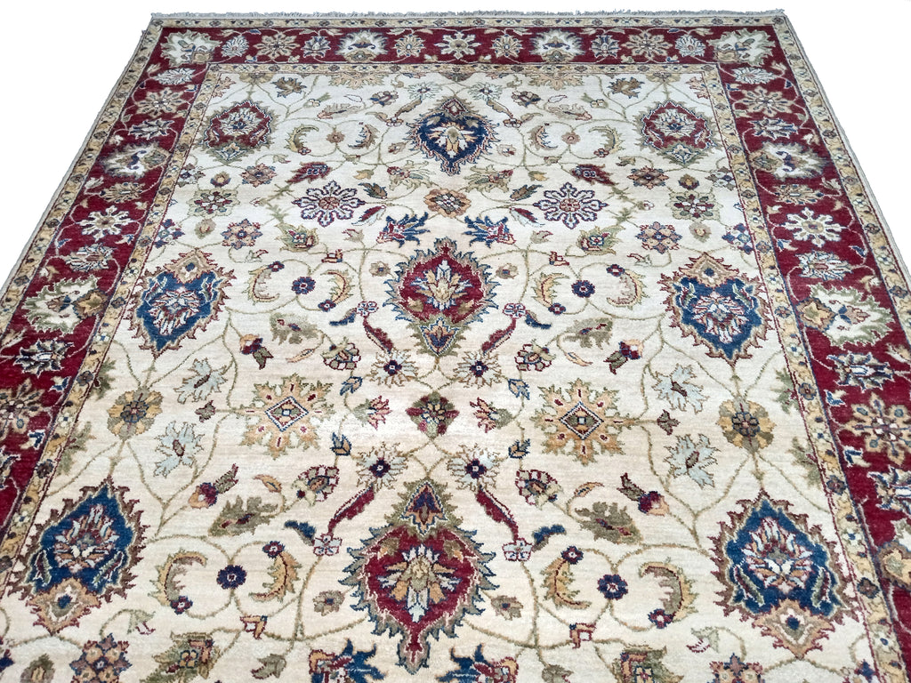 Authentic-Vegetable-Dyed-Chobi-Rug.jpg