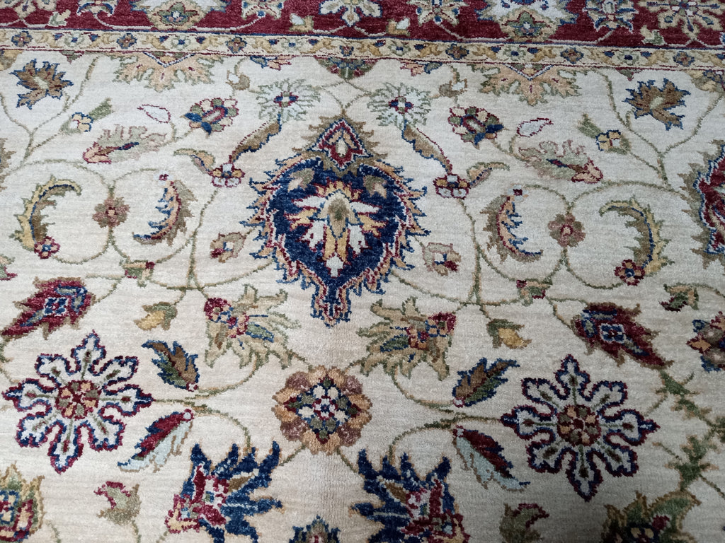 Authentic-Vegetable-Dyed-Chobi-Rug.jpg