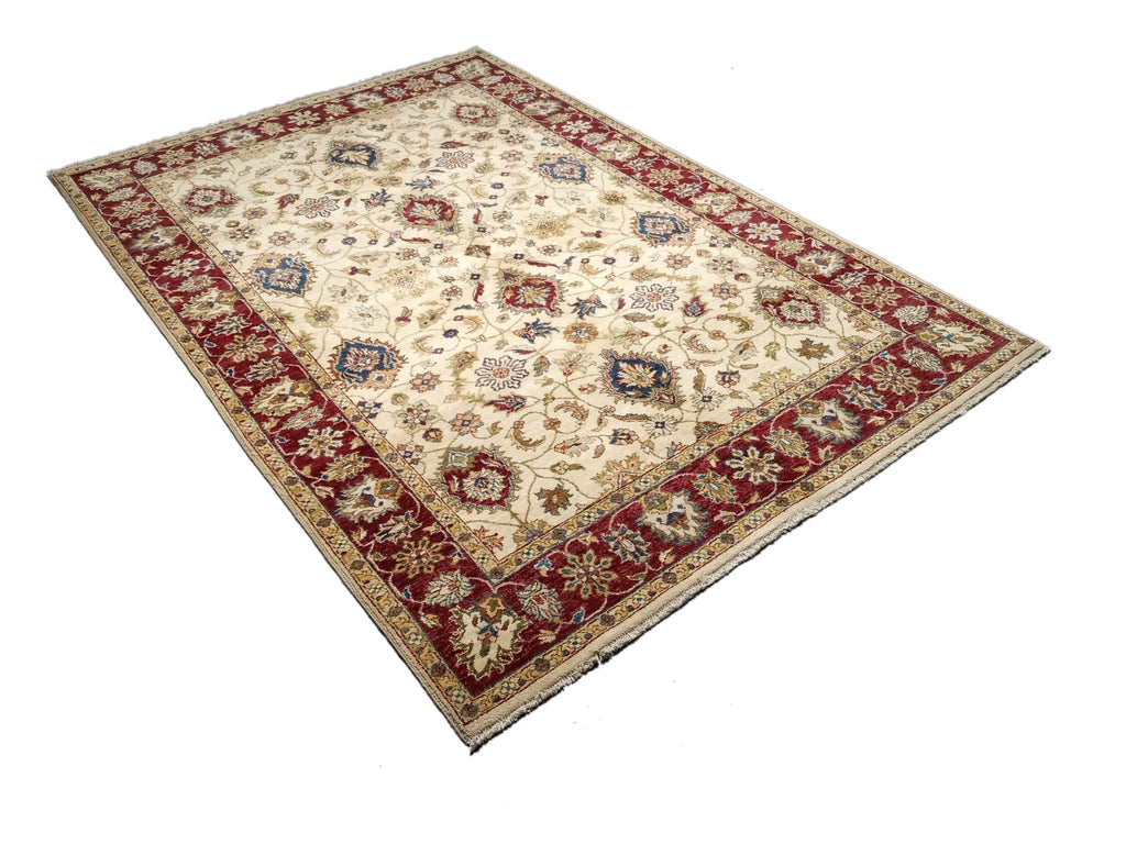 Authentic-Vegetable-Dyed-Chobi-Rug.jpg