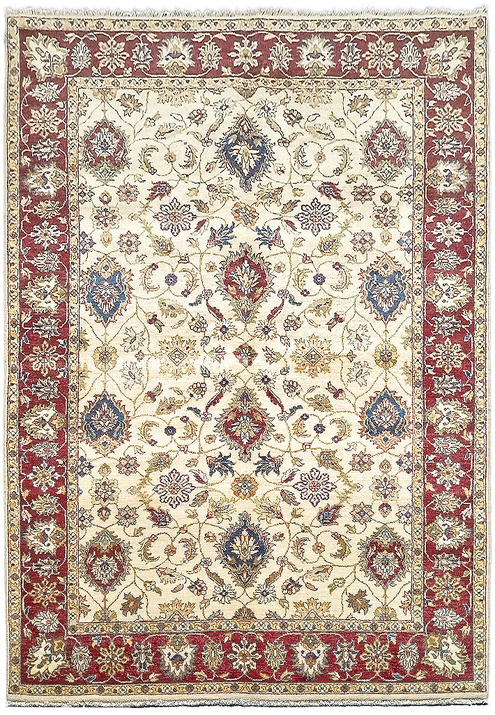 Authentic-Vegetable-Dyed-Chobi-Rug.jpg