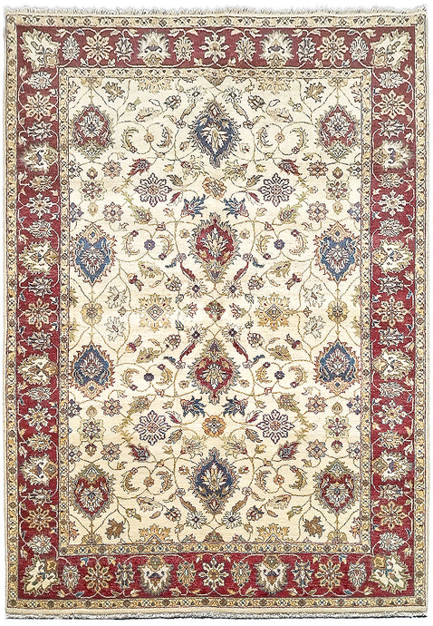 Authentic-Vegetable-Dyed-Chobi-Rug.jpg
