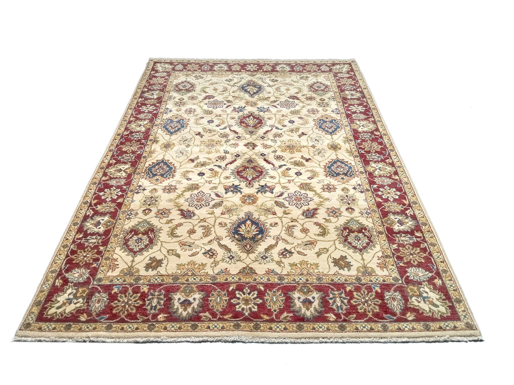 Authentic-Vegetable-Dyed-Chobi-Rug.jpg