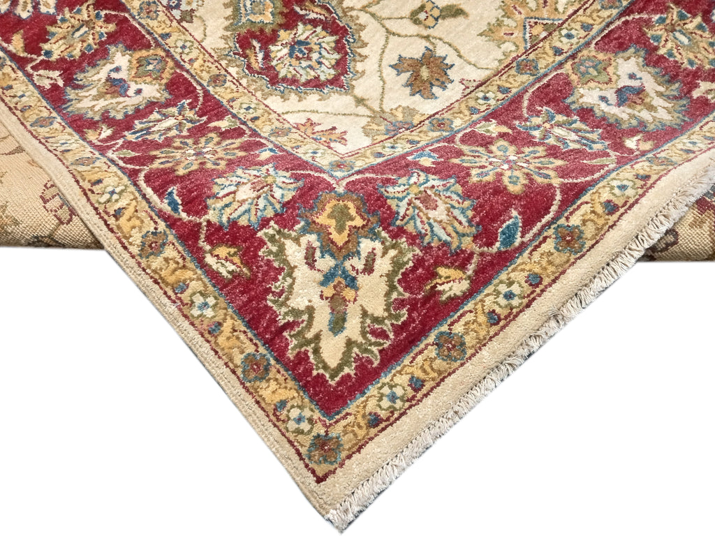 Authentic-Vegetable-Dyed-Chobi-Rug.jpg