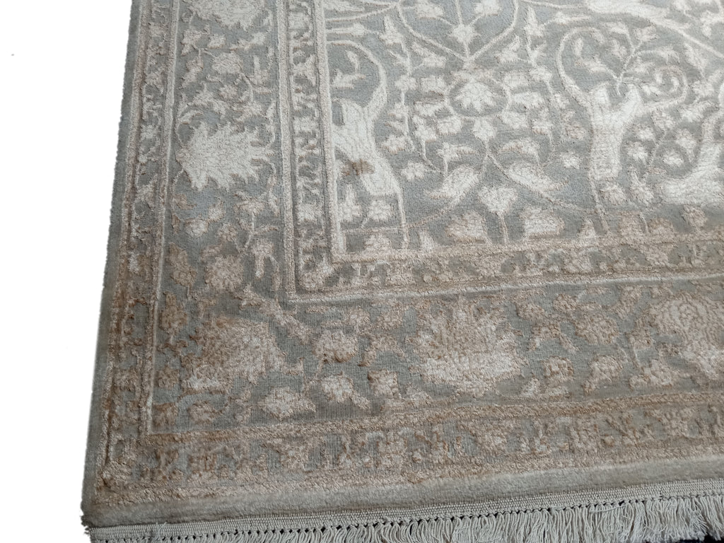 Luxurious-Authentic-Wool-Silk-Rug.jpg