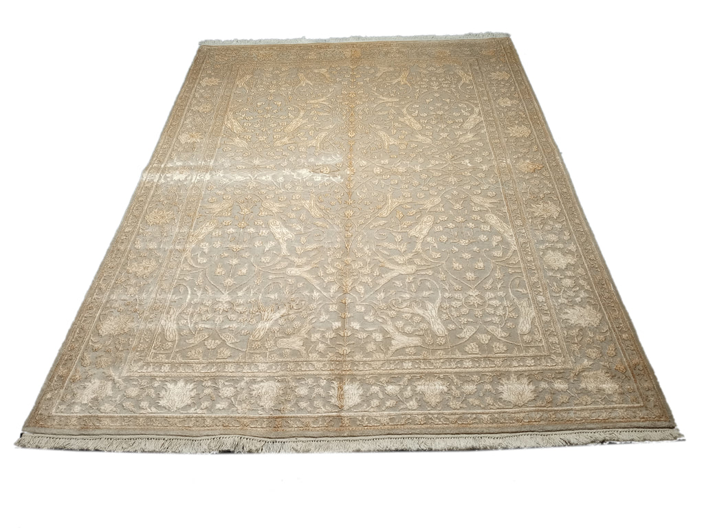 Luxurious-Authentic-Wool-Silk-Rug.jpg