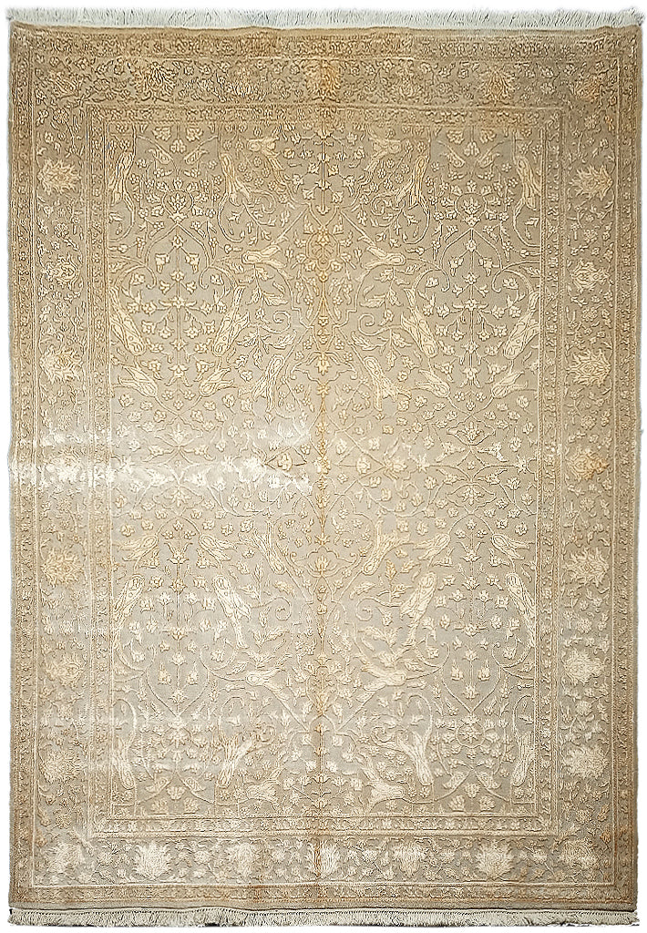 Luxurious-Authentic-Wool-Silk-Rug.jpg