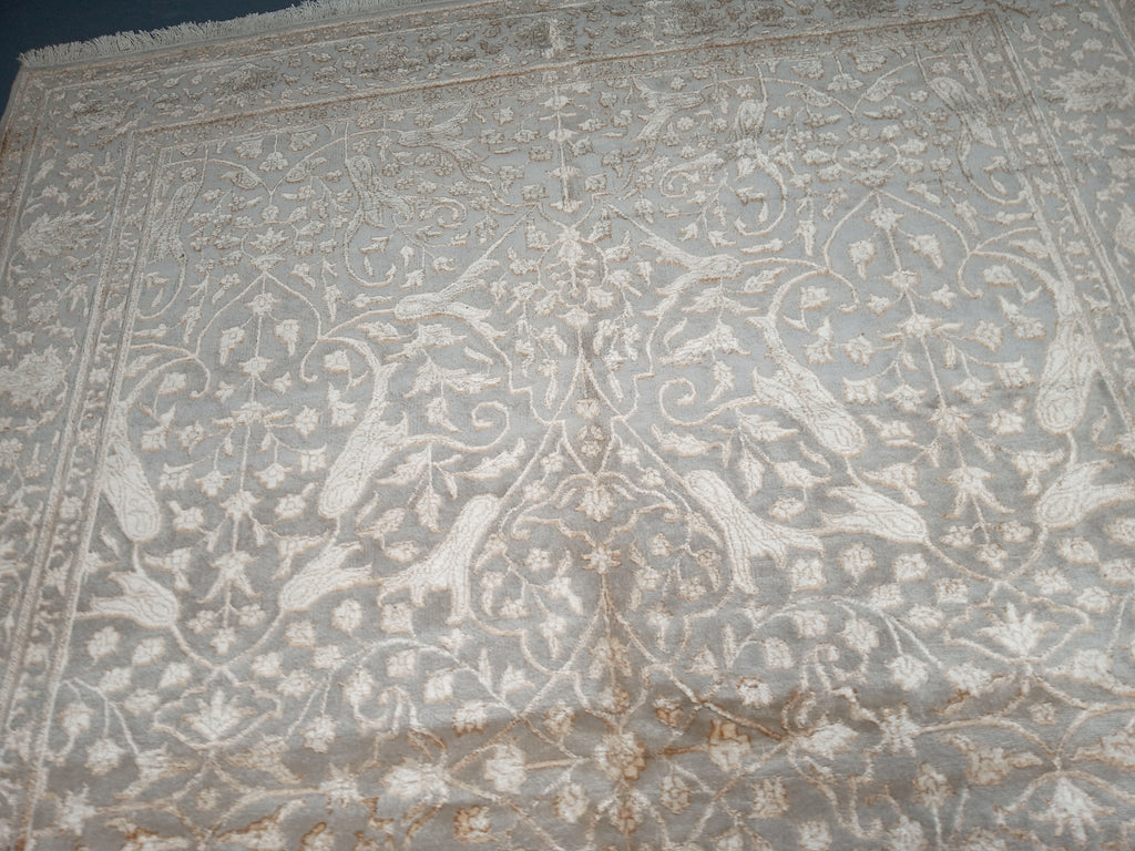 Luxurious-Authentic-Wool-Silk-Rug.jpg