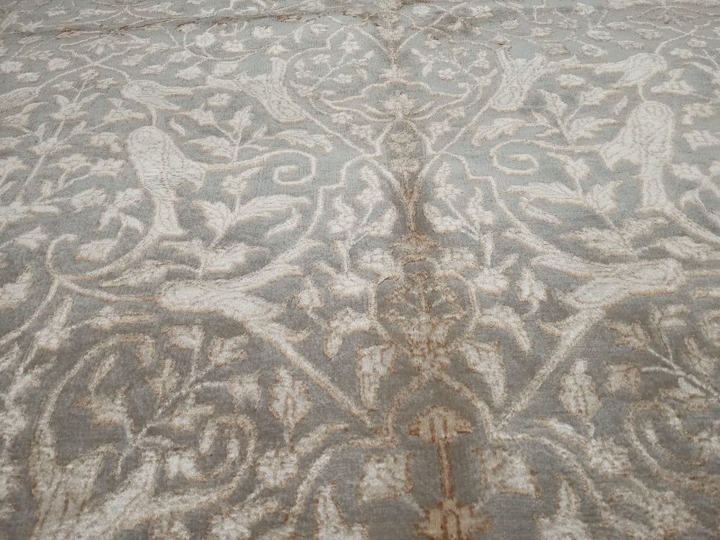 Luxurious-Authentic-Wool-Silk-Rug.jpg