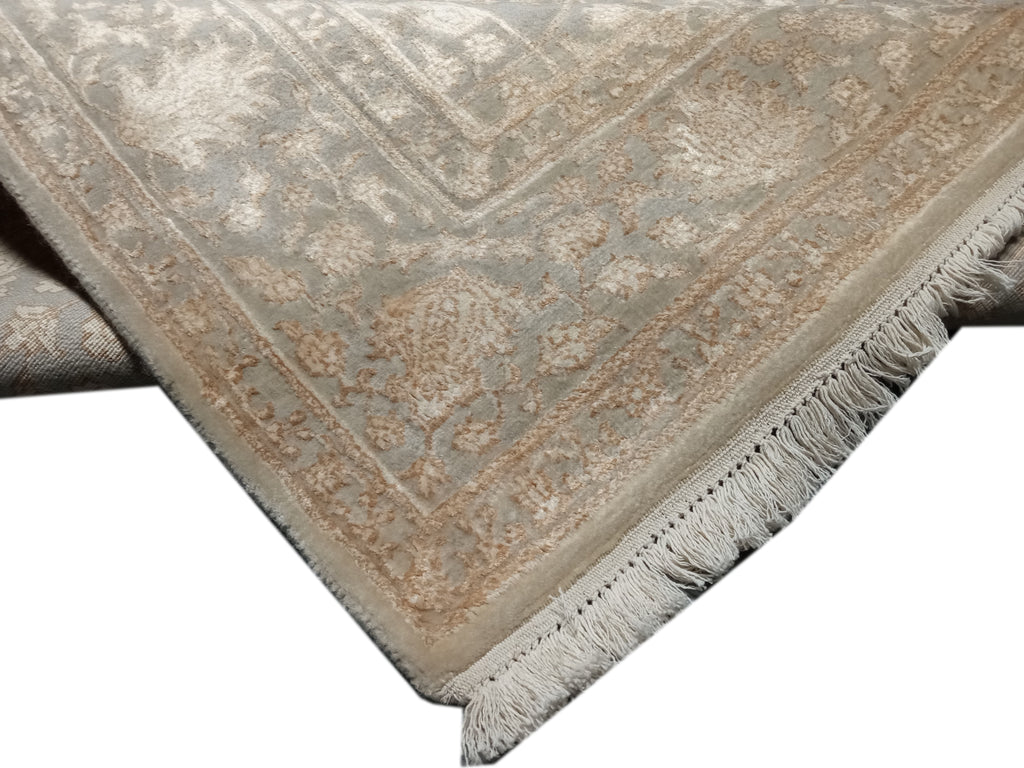 Luxurious-Authentic-Wool-Silk-Rug.jpg