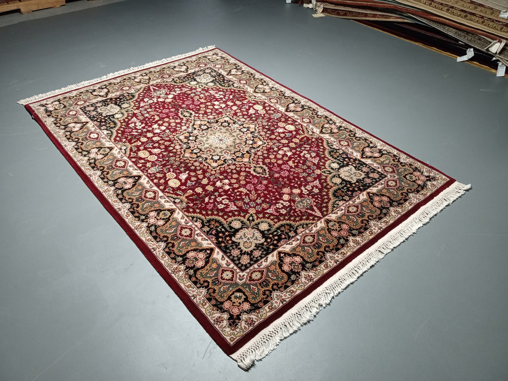  Luxurious-Authentic-Wool-Silk-Rug.jpg