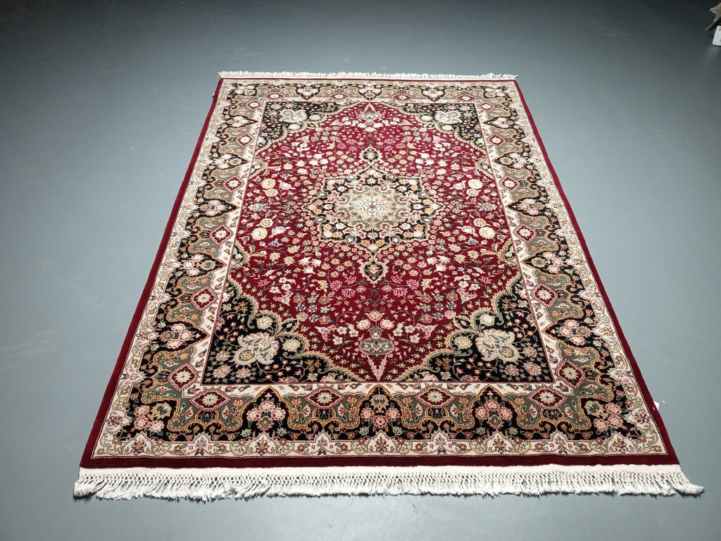  Luxurious-Authentic-Wool-Silk-Rug.jpg