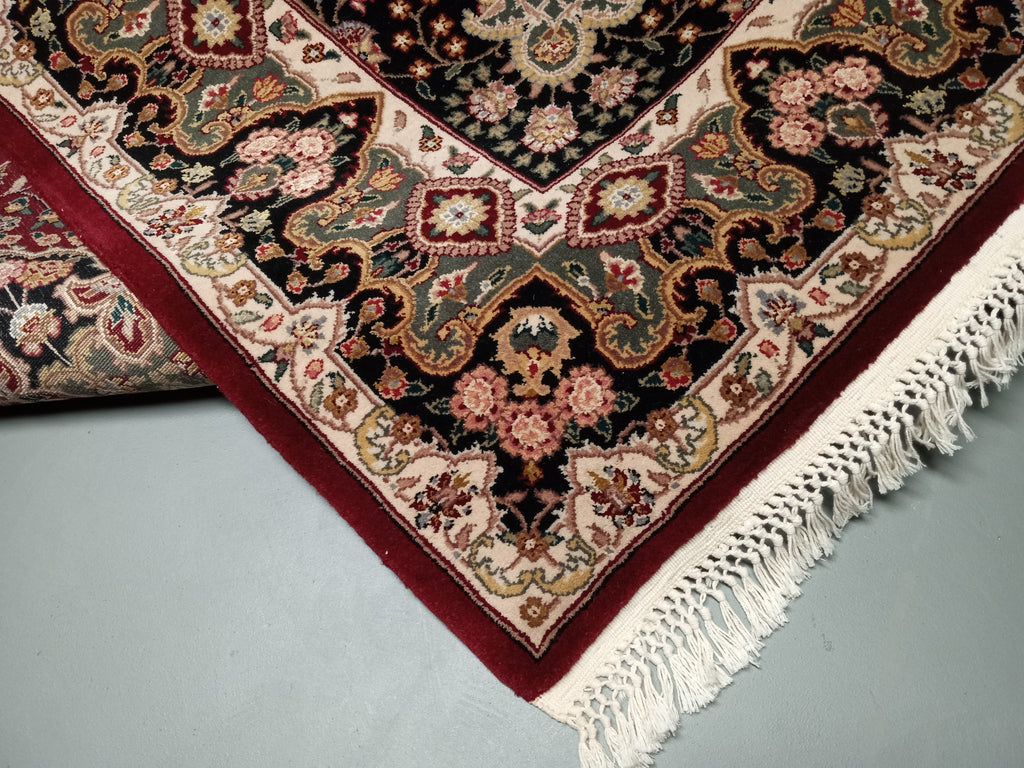  Luxurious-Authentic-Wool-Silk-Rug.jpg