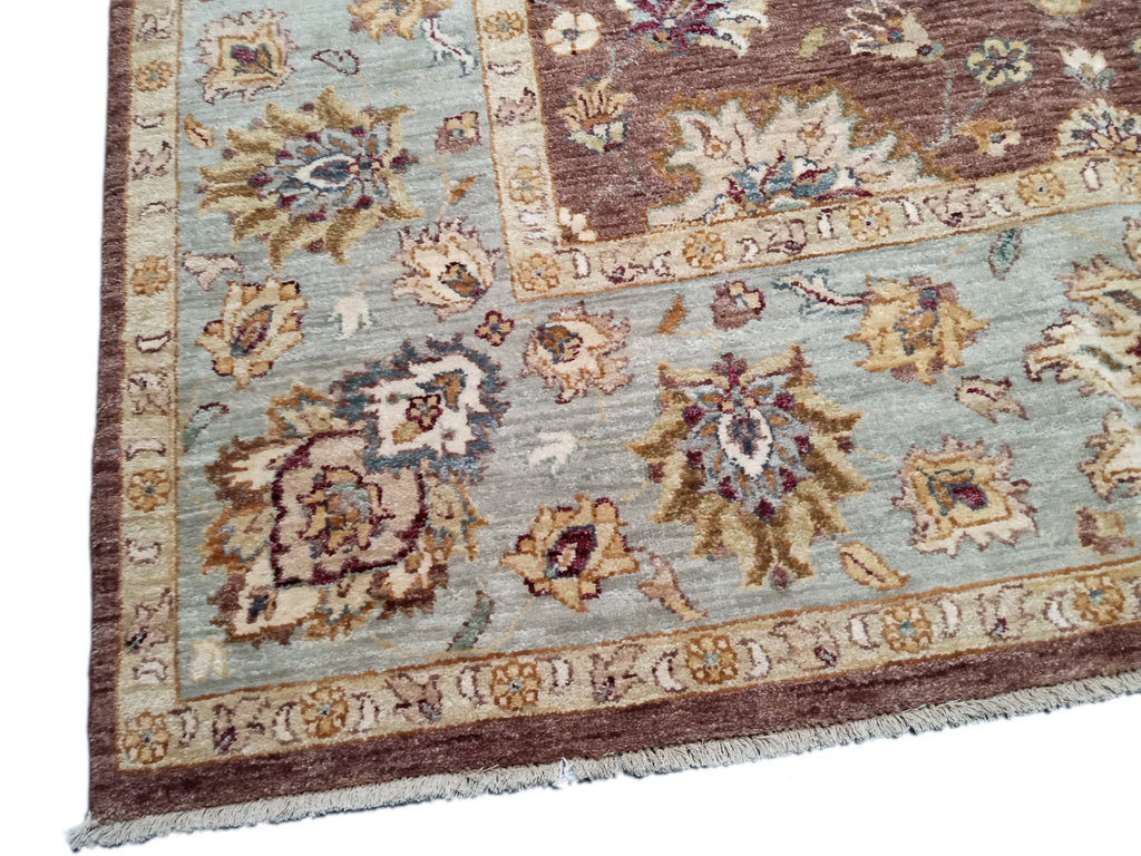 Authentic-Vegetable-Dyed-Chobi-Rug.jpg