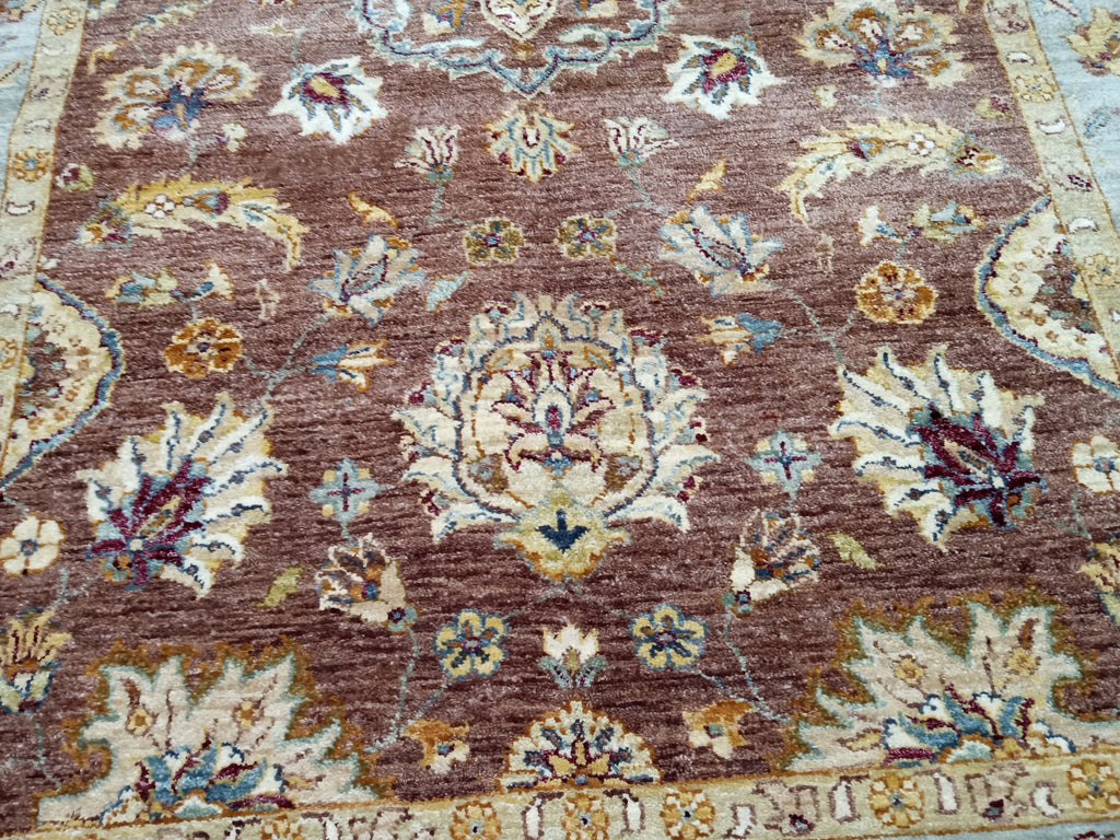 Authentic-Vegetable-Dyed-Chobi-Rug.jpg