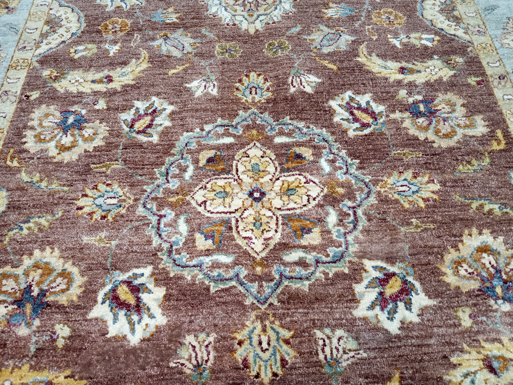 Authentic-Vegetable-Dyed-Chobi-Rug.jpg