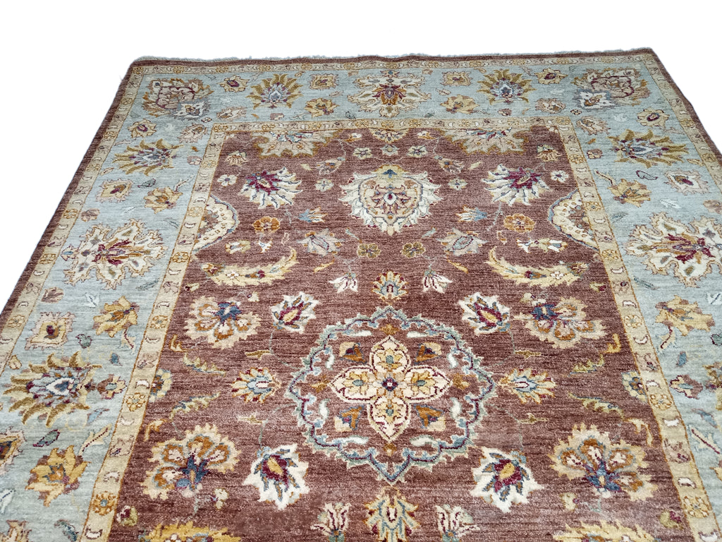 Authentic-Vegetable-Dyed-Chobi-Rug.jpg