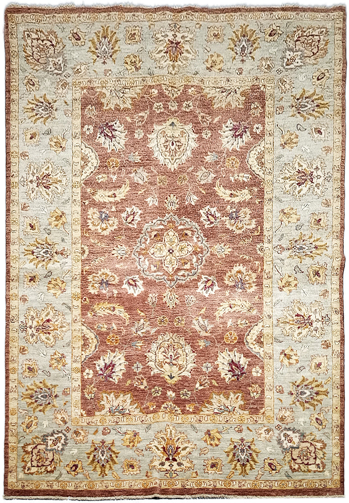 Authentic-Vegetable-Dyed-Chobi-Rug.jpg