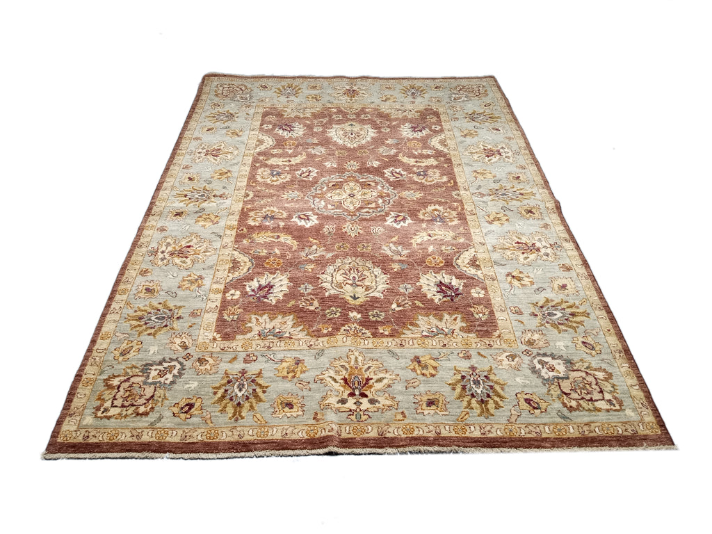 Authentic-Vegetable-Dyed-Chobi-Rug.jpg
