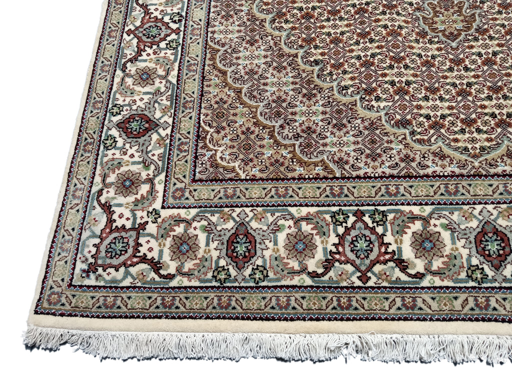  Luxurious-Mahi-Tabriz-Rug.jpg