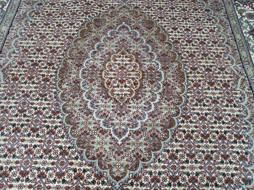  Luxurious-Mahi-Tabriz-Rug.jpg
