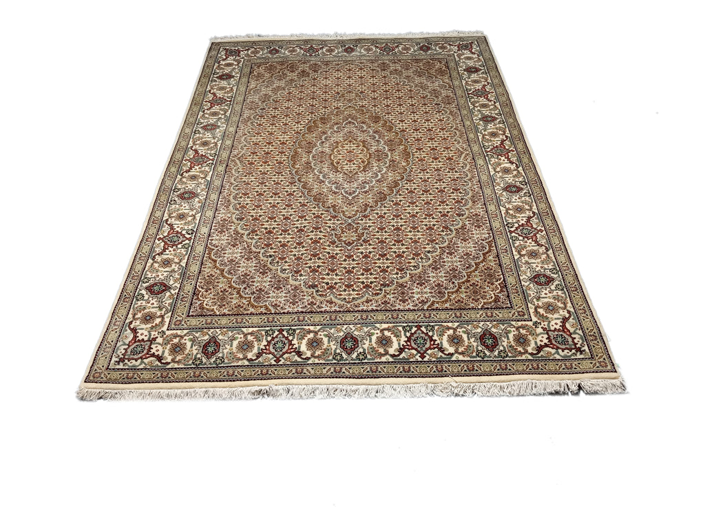  Luxurious-Mahi-Tabriz-Rug.jpg