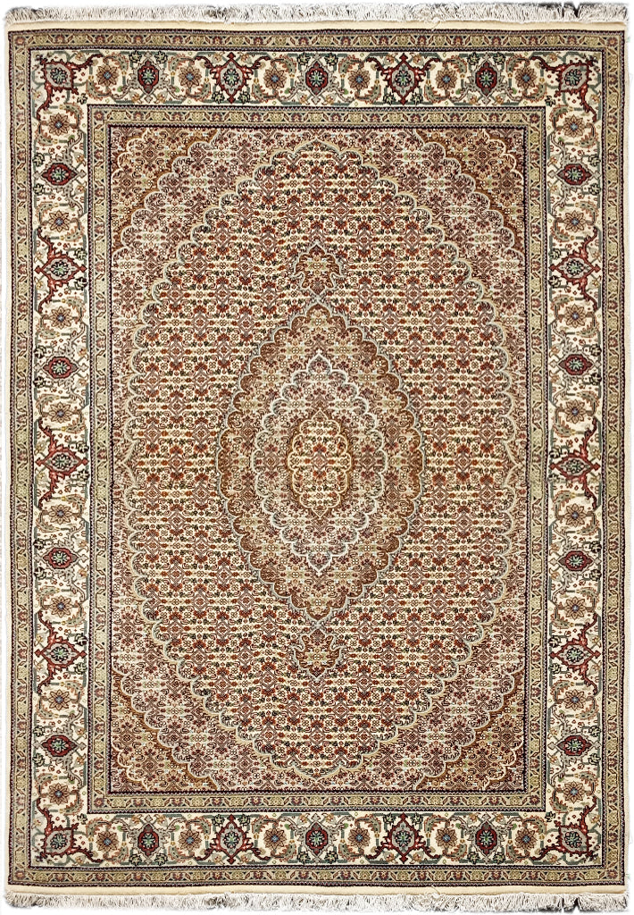  Luxurious-Mahi-Tabriz-Rug.jpg
