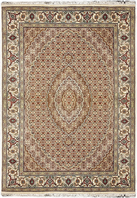  Luxurious-Mahi-Tabriz-Rug.jpg