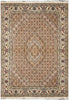 Load image into Gallery viewer,  Luxurious-Mahi-Tabriz-Rug.jpg