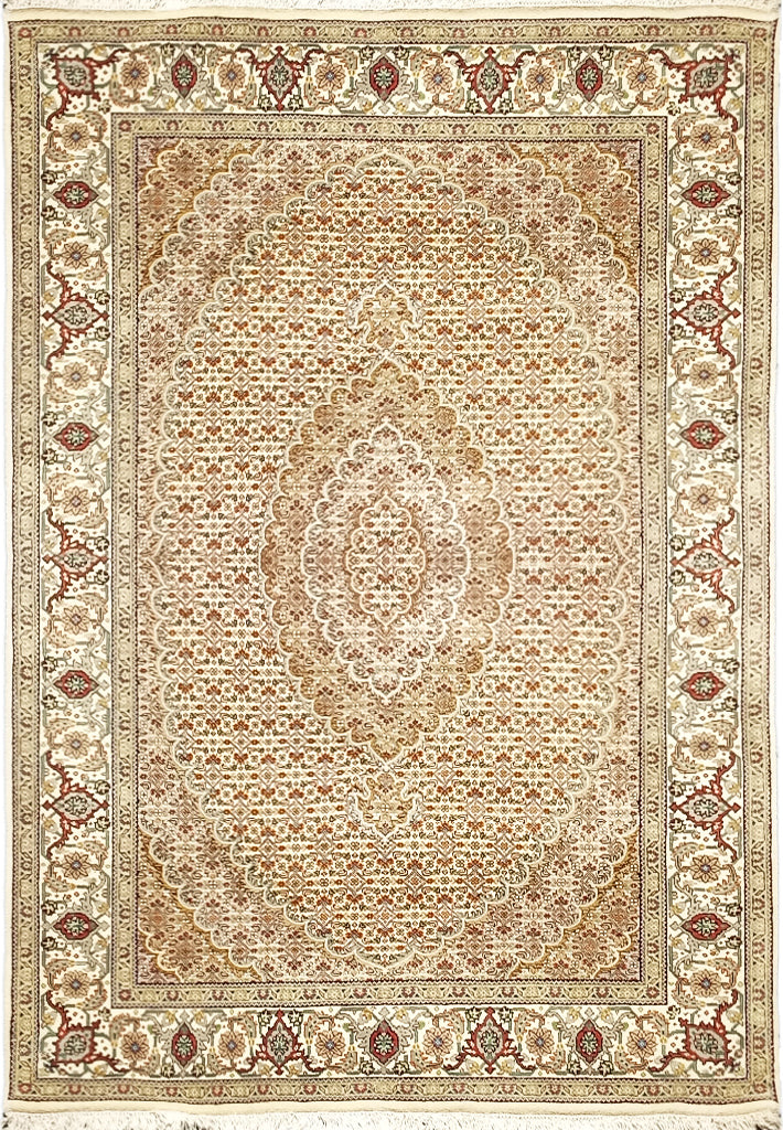  Luxurious-Authentic-Tabriz-Mahi-Rug.jpg