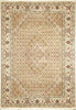 Load image into Gallery viewer,  Luxurious-Authentic-Tabriz-Mahi-Rug.jpg