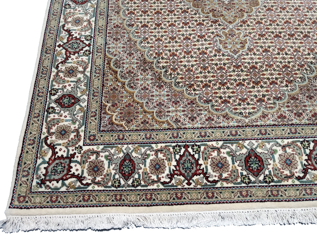  Luxurious-Authentic-Tabriz-Mahi-Rug.jpg
