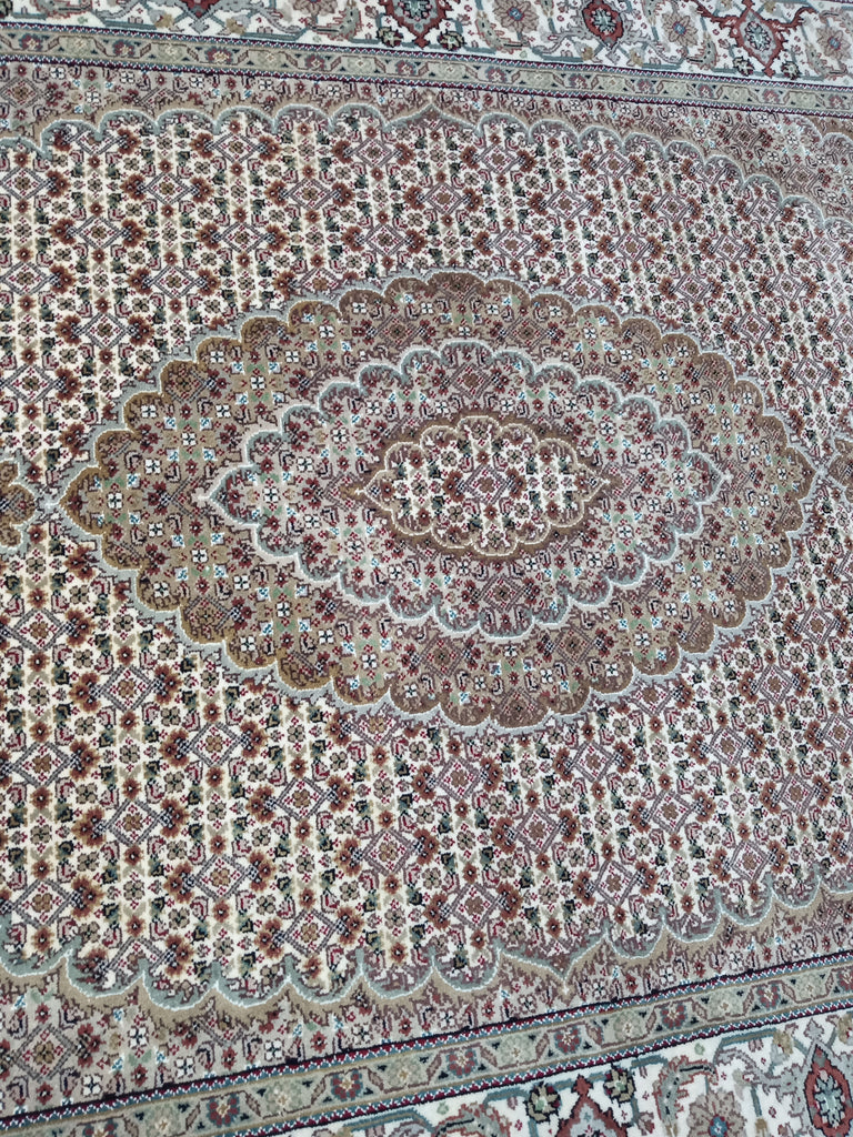  Luxurious-Authentic-Tabriz-Mahi-Rug.jpg