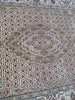 Load image into Gallery viewer,  Luxurious-Authentic-Tabriz-Mahi-Rug.jpg